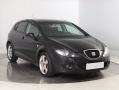 Seat Leon 2.0 TDI, po STK, udrovan