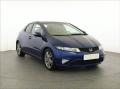 Honda Civic 1.8 i, Tempomat, Park.senzory