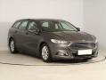 Ford Mondeo 1.5 TDCi, Navi, Tempomat