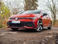 Volkswagen Golf 2.0 GTI, r,servis,zruka,GTI