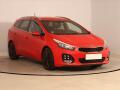 Kia Ceed GT Line 1.6 CRDi, Automat