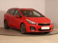 Kia Ceed GT Line 1.6 CRDi, Automat