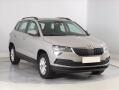 �koda Karoq Ambition Plus 1.0 TSI, �R