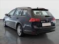 N�hled 5