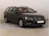 Volkswagen Passat 2.0 TDI, 4X4, Xenony