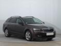 koda Octavia Ambition 2.0 TDI, 4X4, Ke