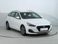 Hyundai i30 1.0 T-GDI, R,1.maj