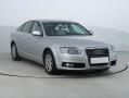 Audi A6 2.7 TDI, 4X4, Automat, Xenony
