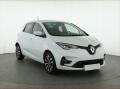 Renault ZOE Intens ZE50 R135, SoH 94%