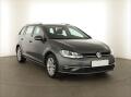Volkswagen Golf 1.5 TSI, Tempomat