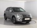 Suzuki Vitara Elegance 1.4 BoosterJet