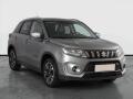 Suzuki Vitara Elegance 1.4 BoosterJet, LPG
