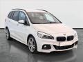 BMW M Sport 220i Gran Tourer