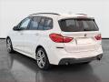 N�hled 5