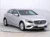 Mercedes-Benz A 180d, R,2.maj, Ke