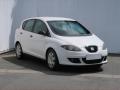 Seat Toledo 1.9 TDI, nov STK, Klima