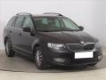 koda Octavia 1.2 TSI, Serv.kniha, Navi