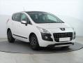Peugeot 3008 1.6 THP, Xenony, Tempomat
