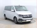 Volkswagen Multivan Highline 2.0 BiTDI 4Motion, �R