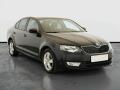 �koda Octavia 2.0 TDI, Tempomat