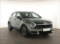 Kia Sportage 1.6 T-GDI