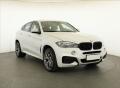 BMW X6 M Paket xDrive30d