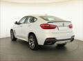 N�hled 5