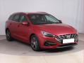 Hyundai i30 1.5 T-GDI MHEV, Nov R