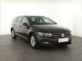 Volkswagen Passat 1.6 TDI, K��e, Navi, Tempomat