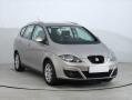 Seat Altea 1.6 TDI, Tempomat