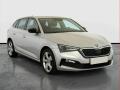 �koda Scala Style 1.6 TDI, Serv.kniha