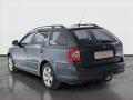 N�hled 5