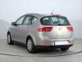 N�hled 5