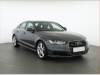 Audi A6 S-Line 3.0 TDI