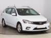 Kia Ceed 1.6 CVVT, R,2.maj, Serv.kniha