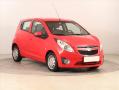 Chevrolet Spark 1.0 16V, R,2.maj