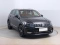 Volkswagen Tiguan R-Line 2.0 BiTDI, NAVI, R-LINE