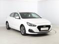 Hyundai i30 1.0 T-GDI, Serv.kniha