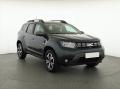 Dacia Duster Journey 1.3 TCe