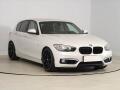 BMW Urban Line 118i, Automat, Ke