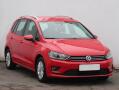 Volkswagen Golf Sportsvan 1.2 TSI, Serv.kniha, Tempomat