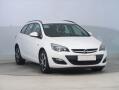 Opel Astra 1.6 CDTI, nov� STK, rezervace