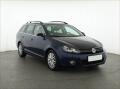 Volkswagen Golf 2.0 TDI, Automat, Serv.kniha