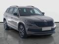 �koda Kodiaq Sportline 1.5 TSI