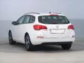 N�hled 5