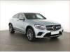 Mercedes-Benz GLC 250d Coup