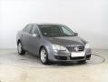 koda Fabia Ambition 1.2 12V, R,1.maj