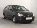 Volkswagen Polo 1.2, po STK, jezd vborn
