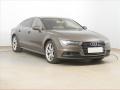 Audi A7 3.0 TDI, AUTOMAT,4X4