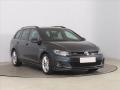 Volkswagen Golf 2.0 TDI GTD, Automat